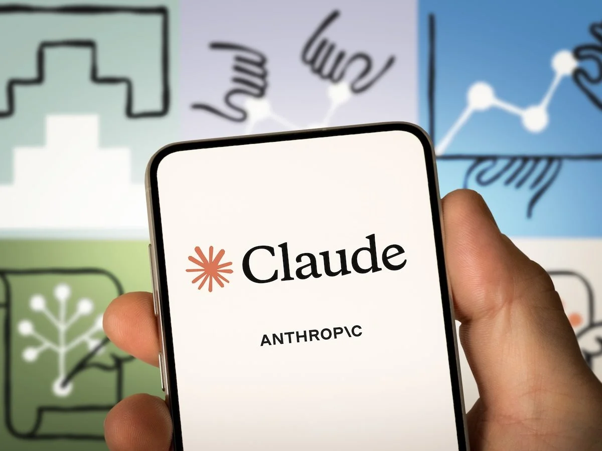 Claude Sonnet 5 Launches, Disrupting AI Market